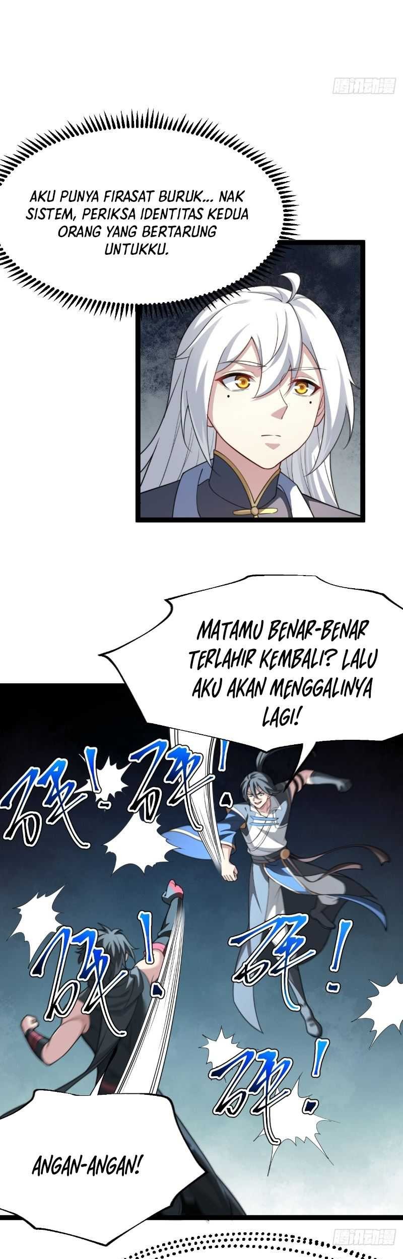 Halaman 68