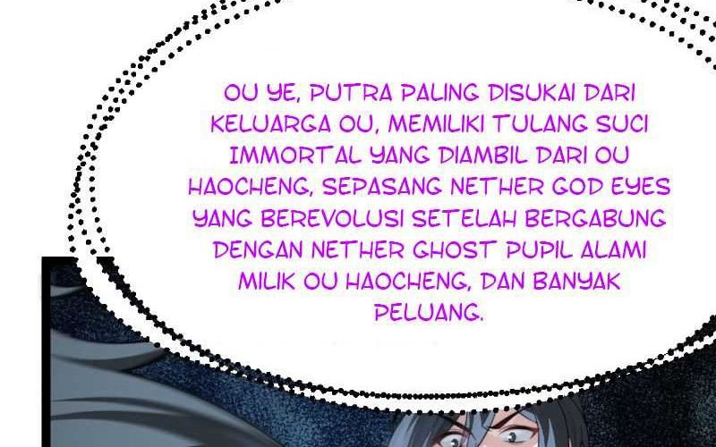 Halaman 69