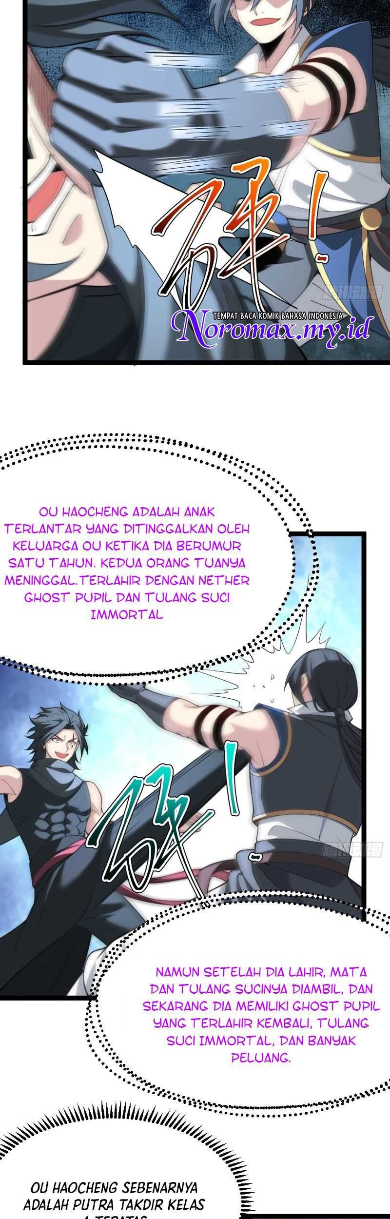 Halaman 70