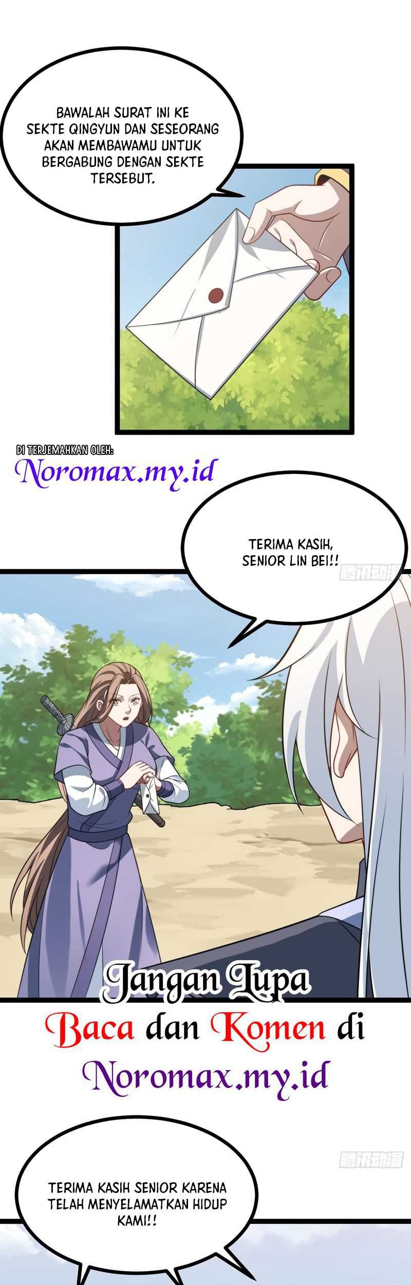 Halaman 42