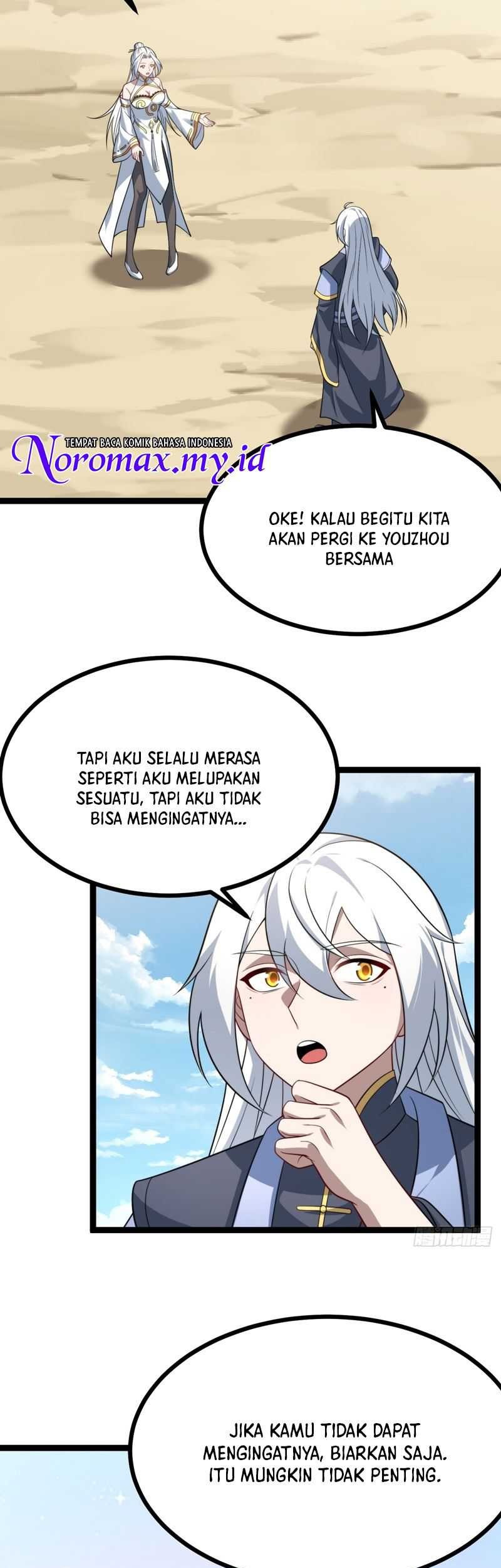 Halaman 46
