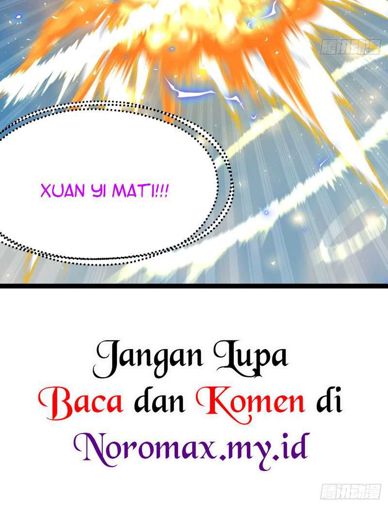 Halaman 38