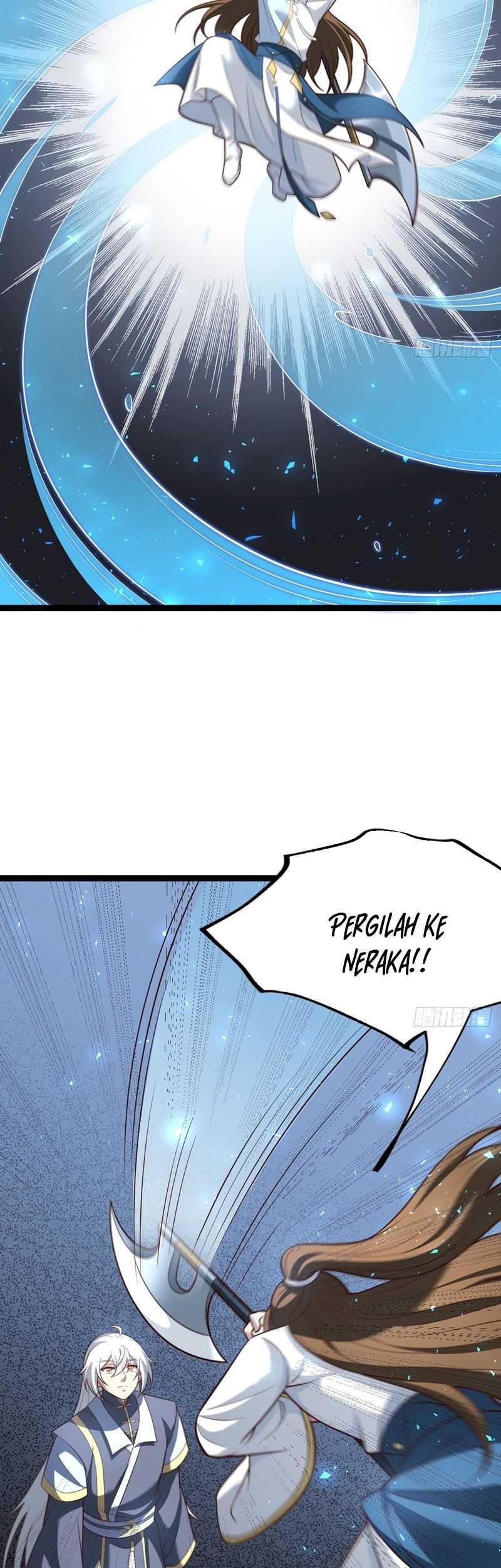 Halaman 52