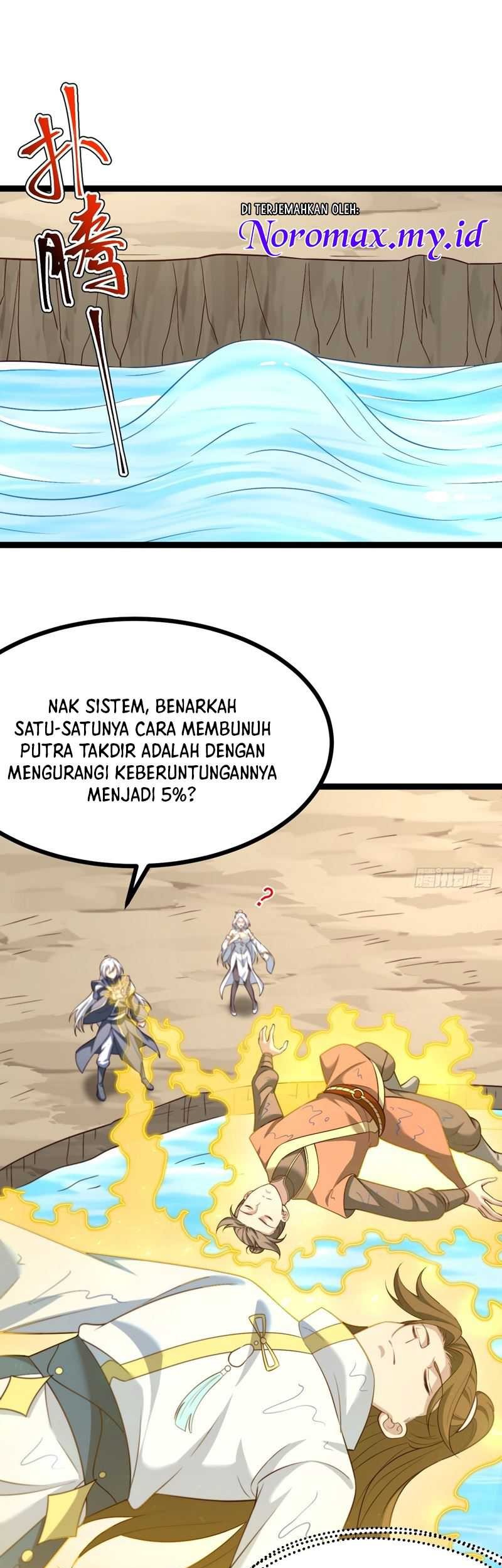 Halaman 32