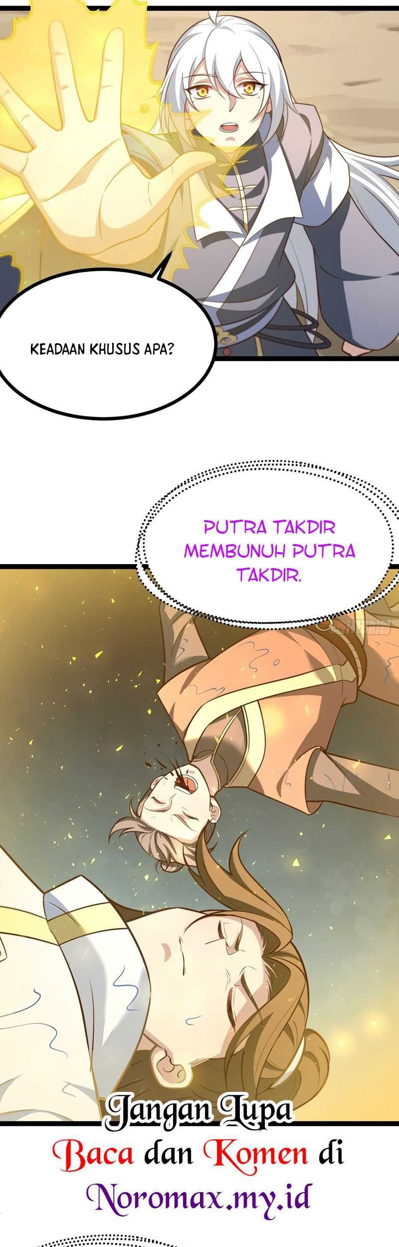 Halaman 34