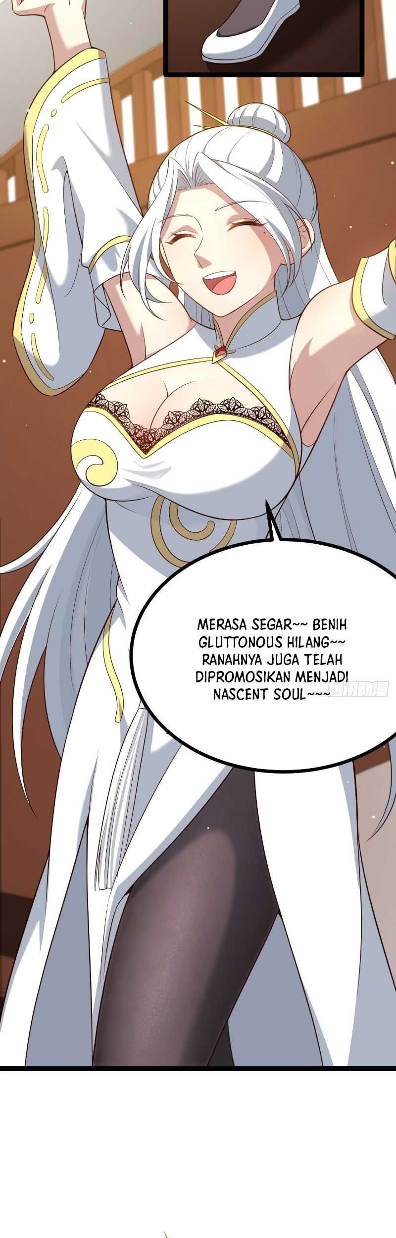Halaman 36