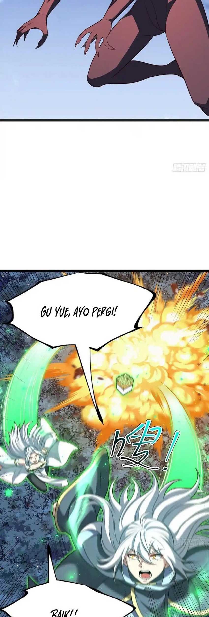Halaman 58