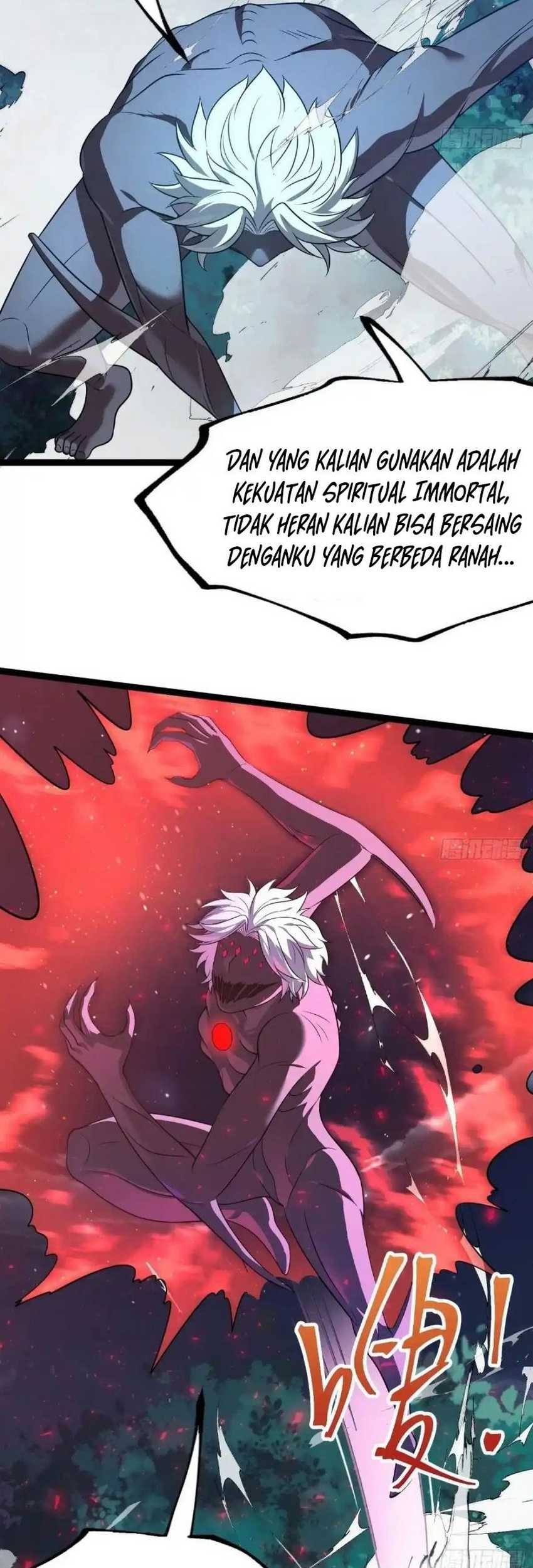 Halaman 70