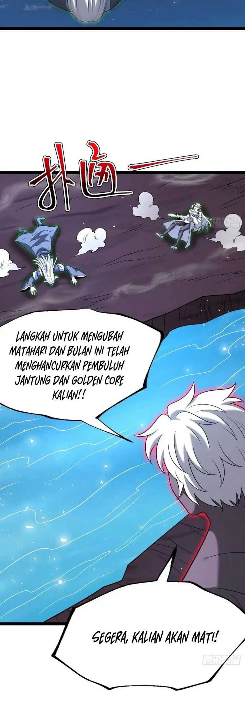 Halaman 80