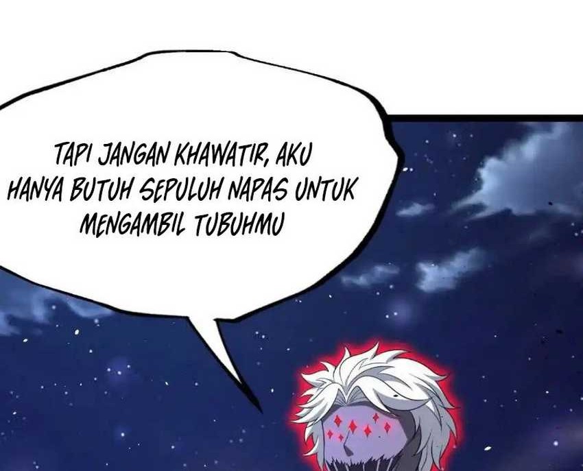 Halaman 81