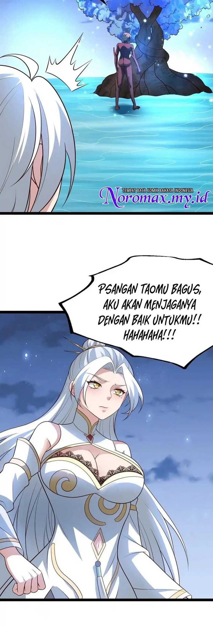 Halaman 46