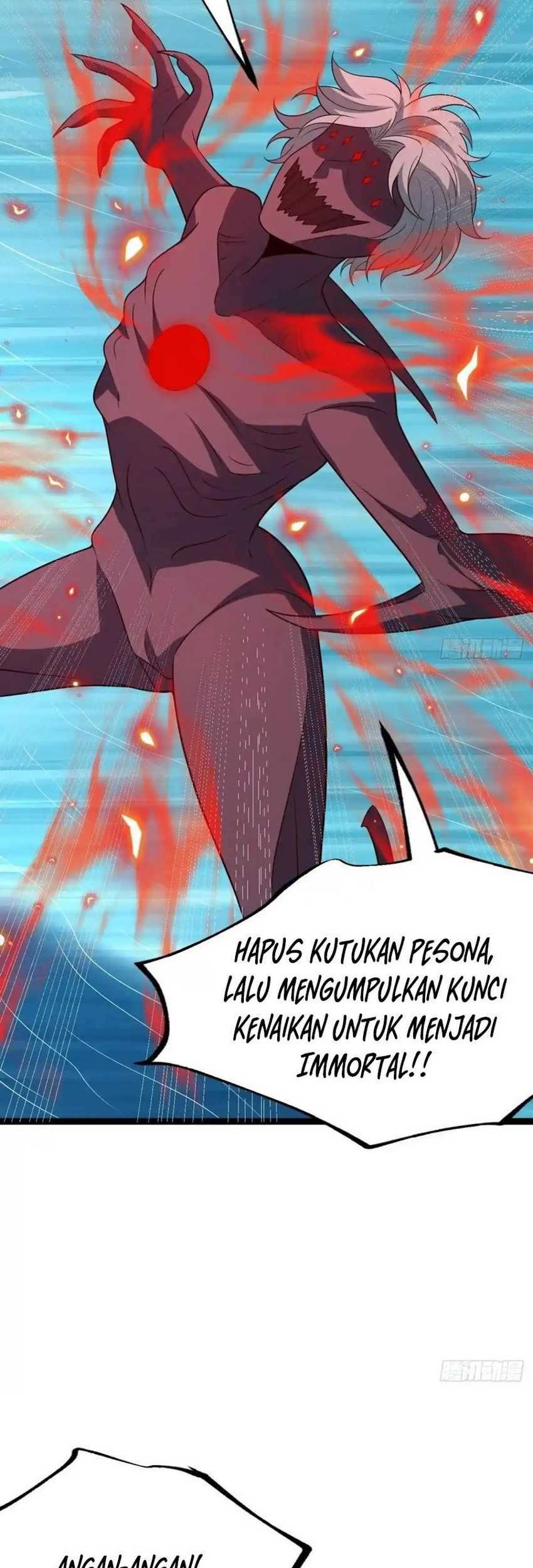 Halaman 48
