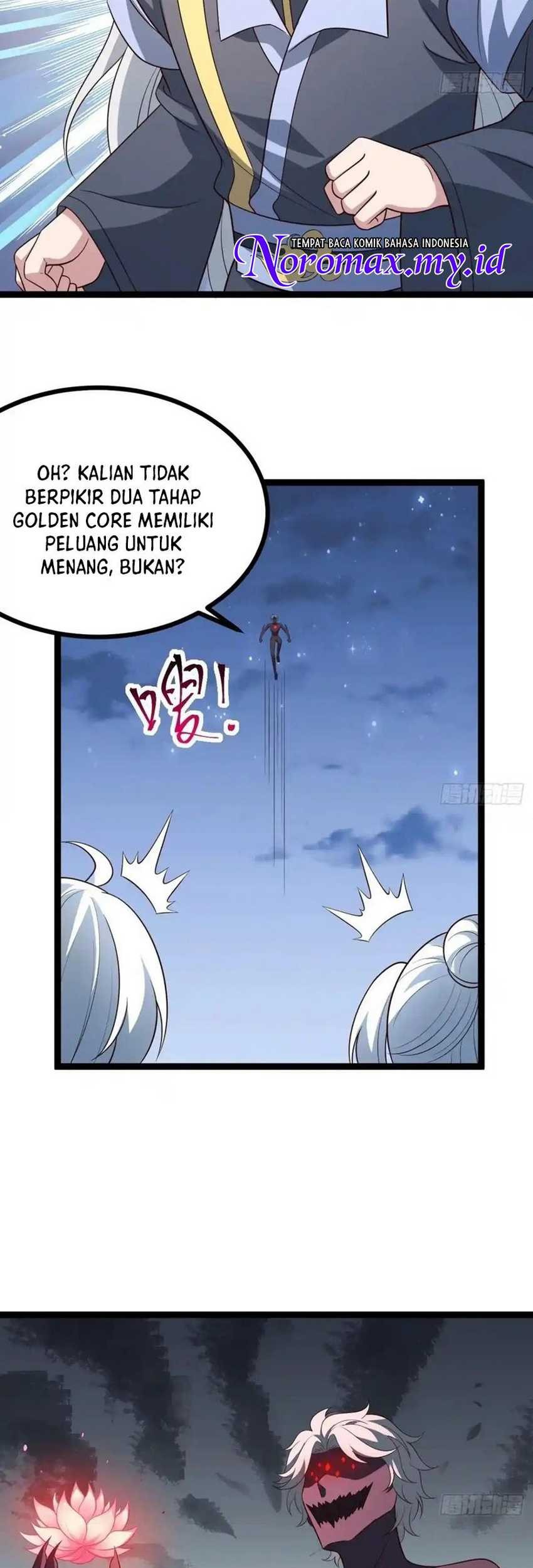 Halaman 50