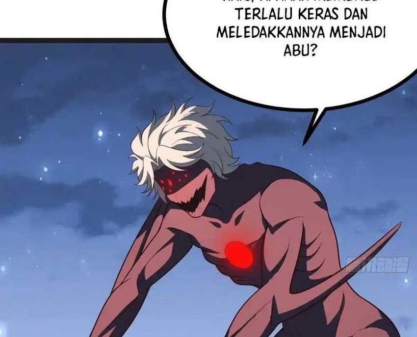 Halaman 57