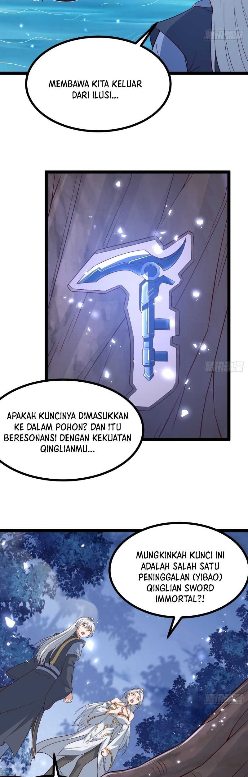 Halaman 26