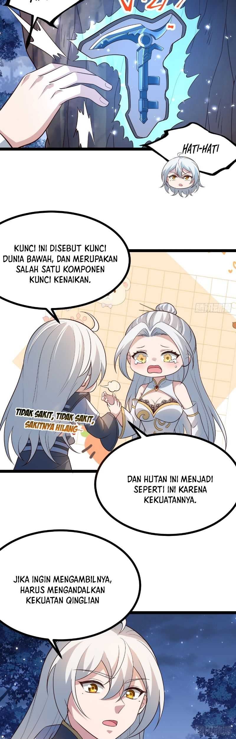 Halaman 30