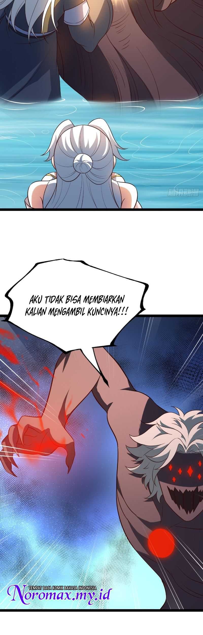 Halaman 34