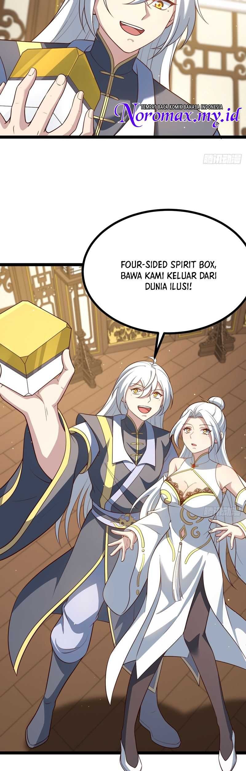 Halaman 16