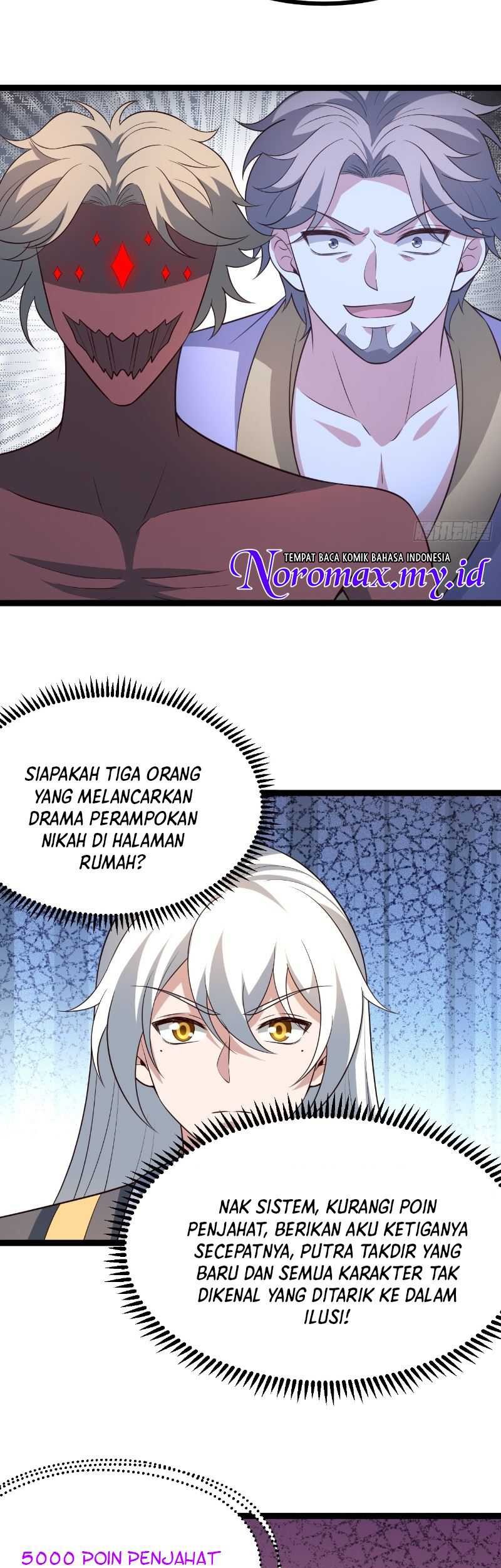 Halaman 28