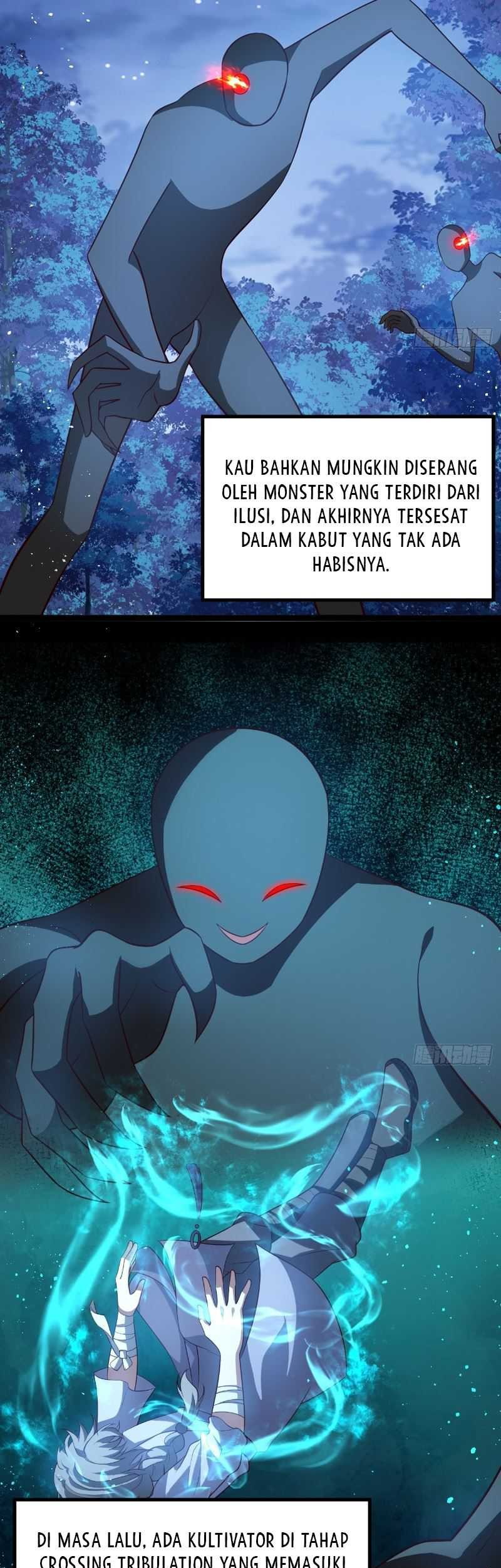 Halaman 24