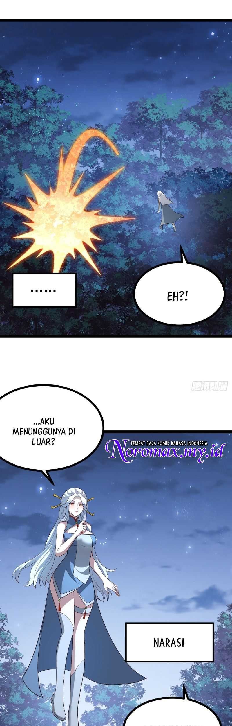 Halaman 30