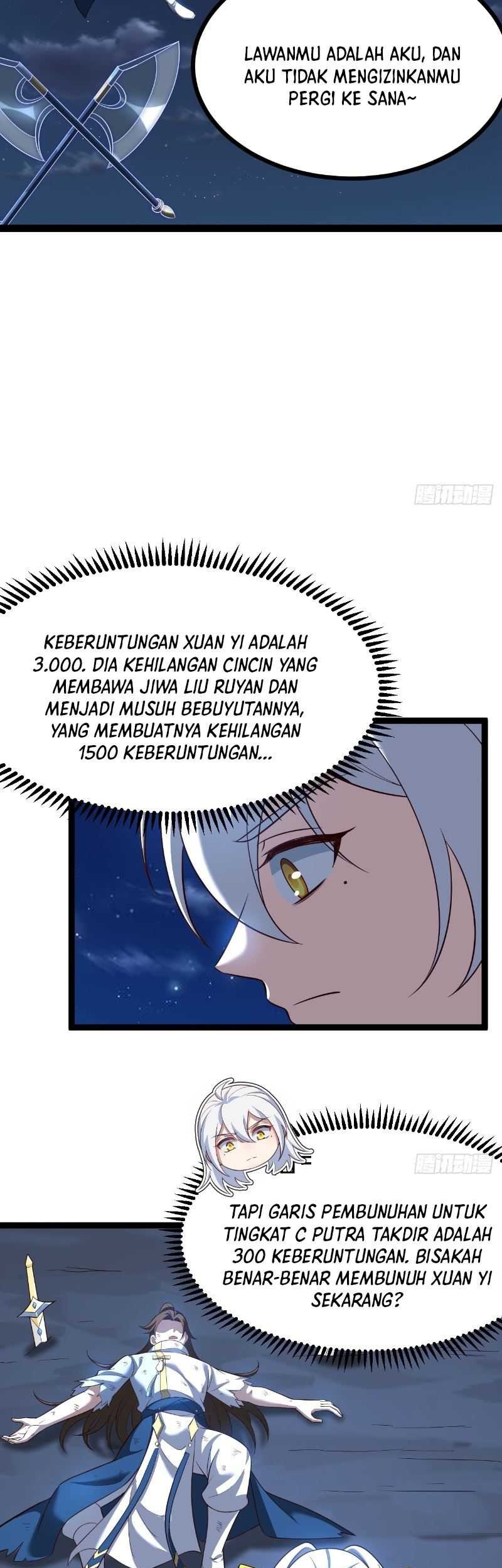 Halaman 110