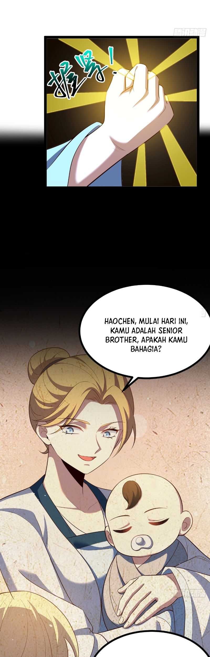 Halaman 114