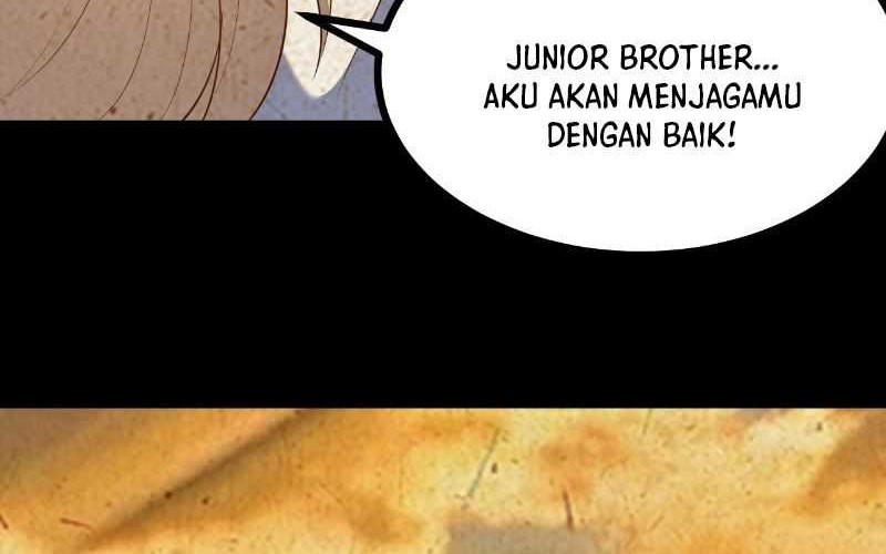 Halaman 115
