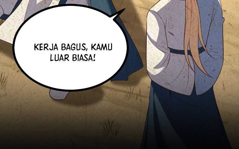 Halaman 117