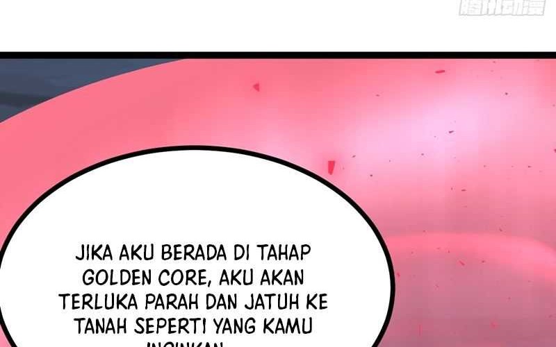 Halaman 91