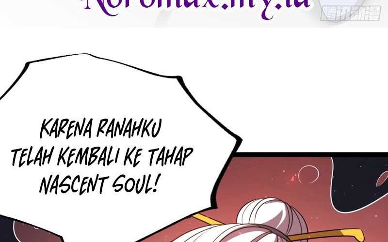 Halaman 93