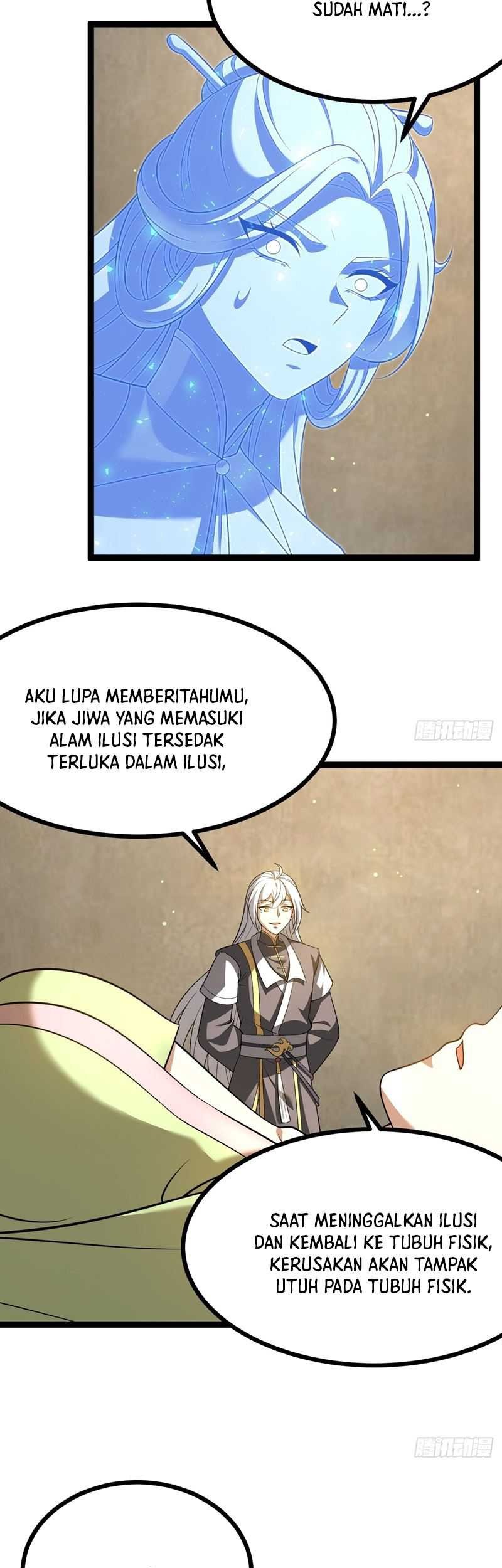 Halaman 22