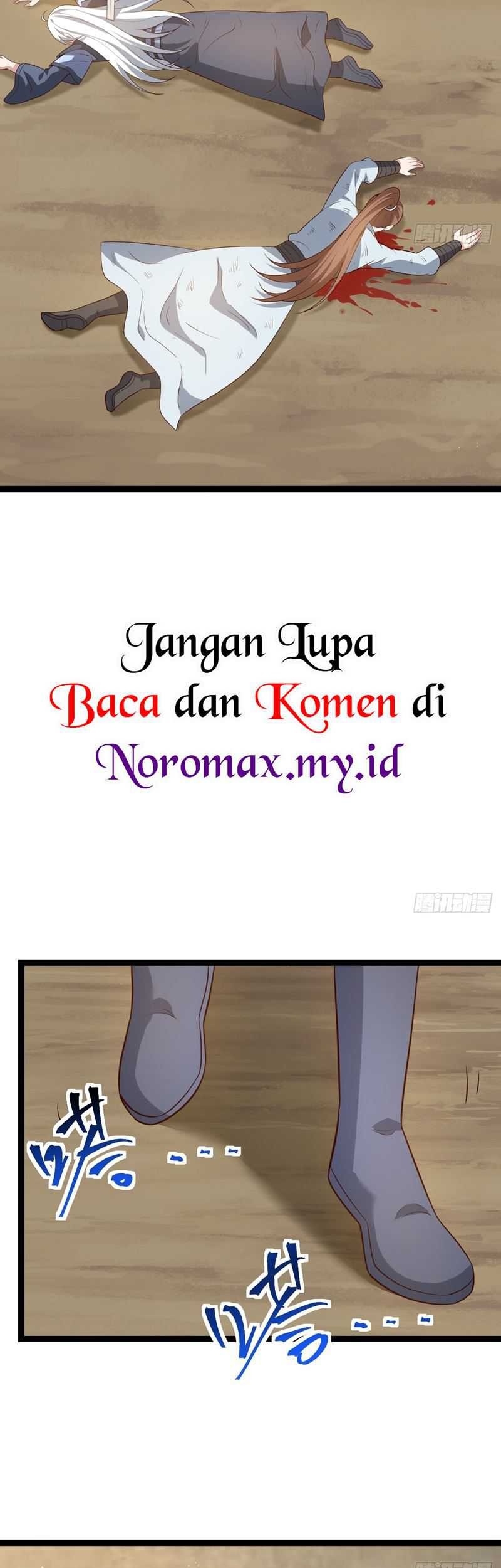 Halaman 37