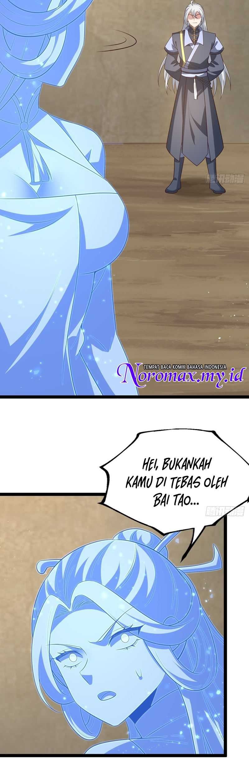 Halaman 39