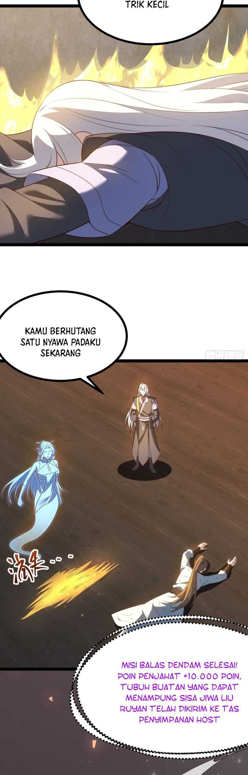 Halaman 41