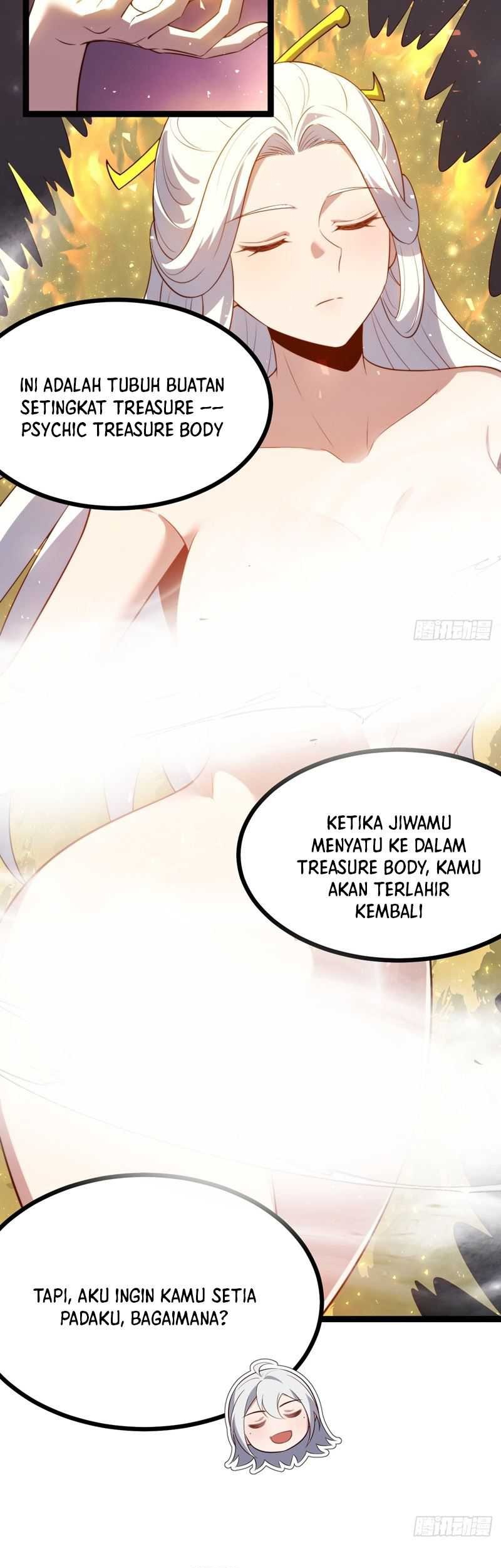 Halaman 43