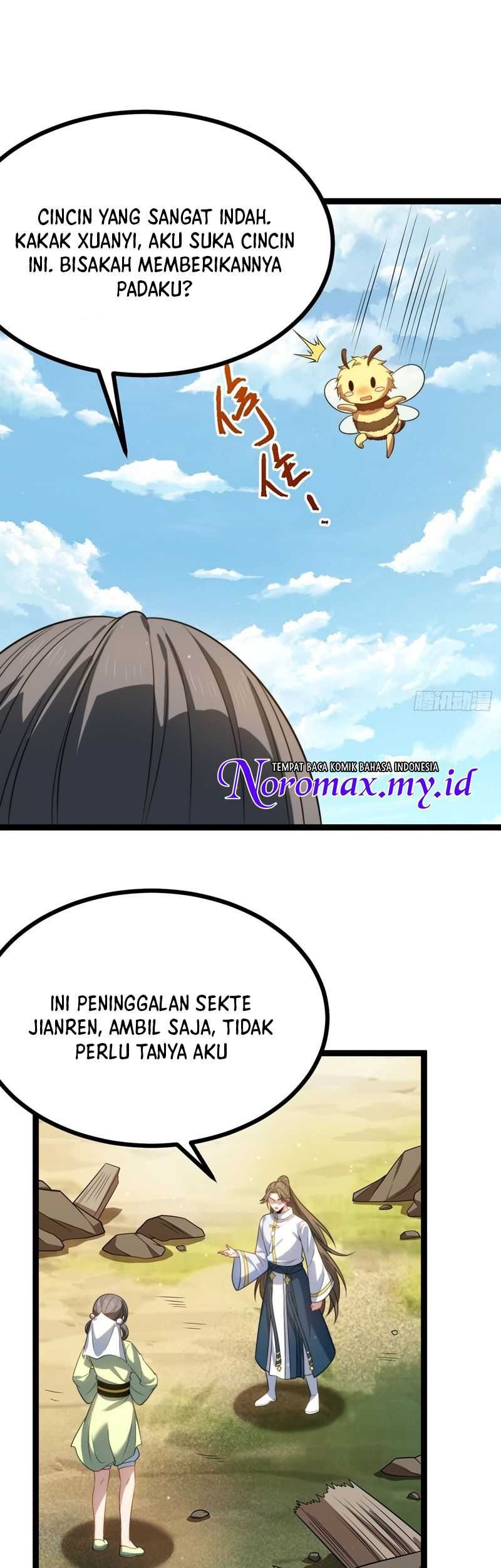 Halaman 58