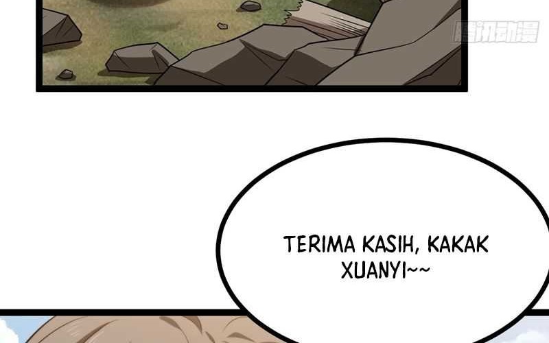Halaman 59