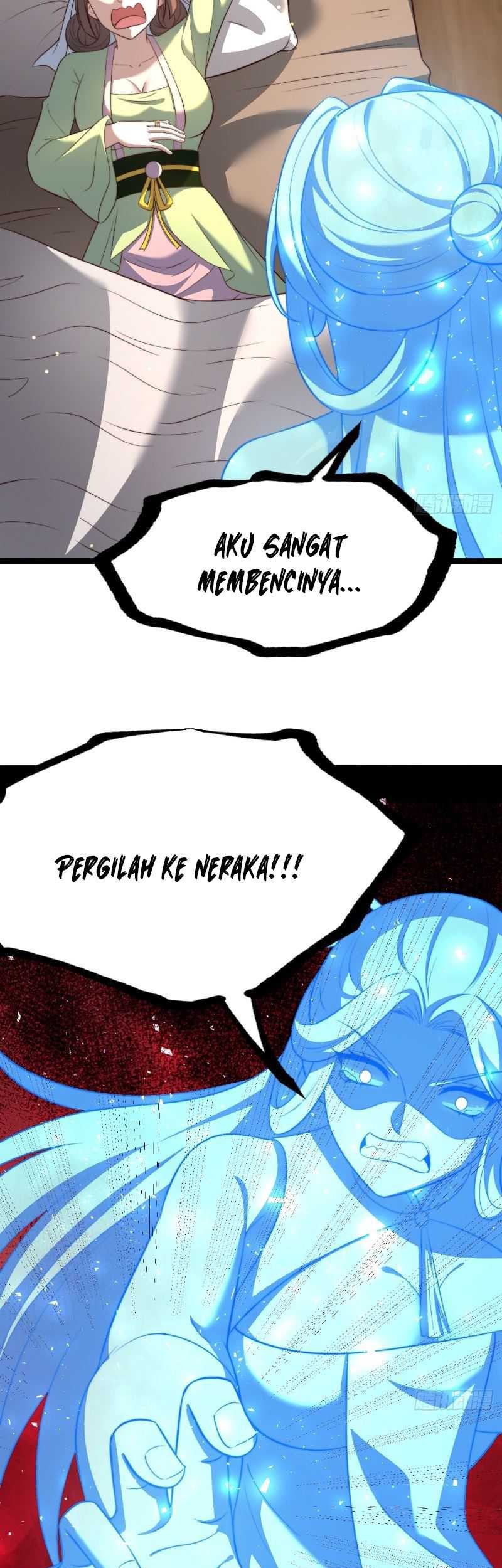 Halaman 68