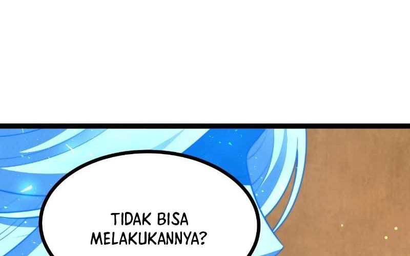 Halaman 71