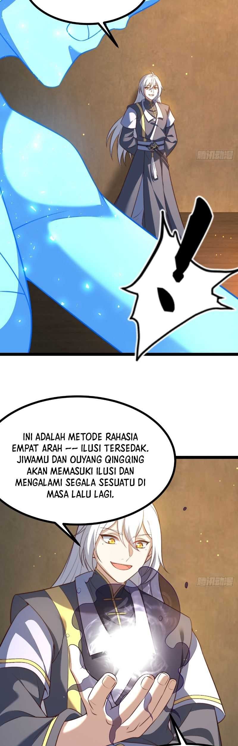 Halaman 72