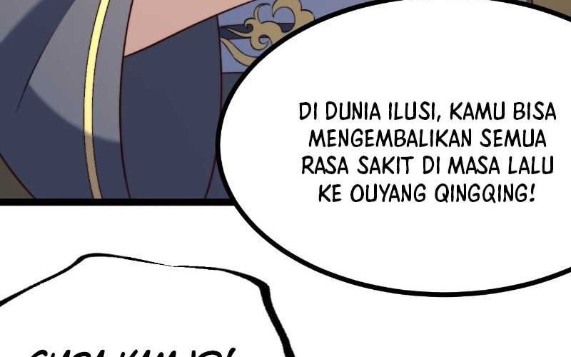 Halaman 73
