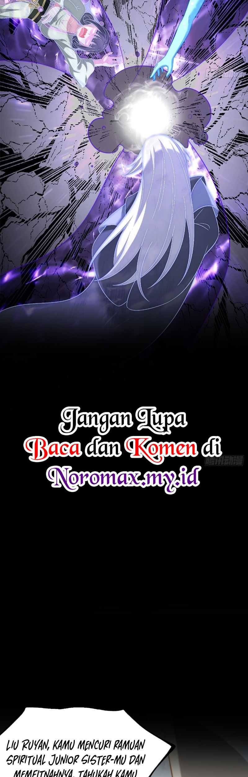 Halaman 76
