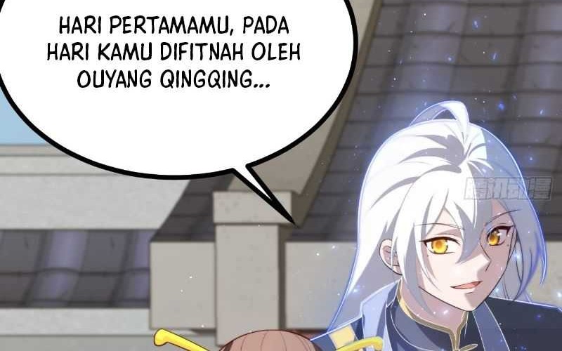 Halaman 79
