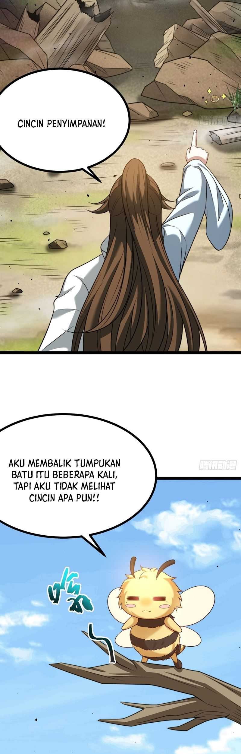 Halaman 44