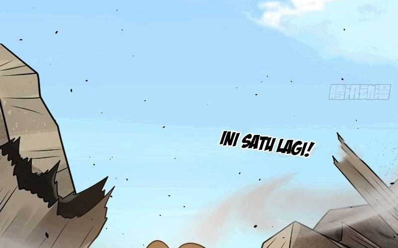 Halaman 45