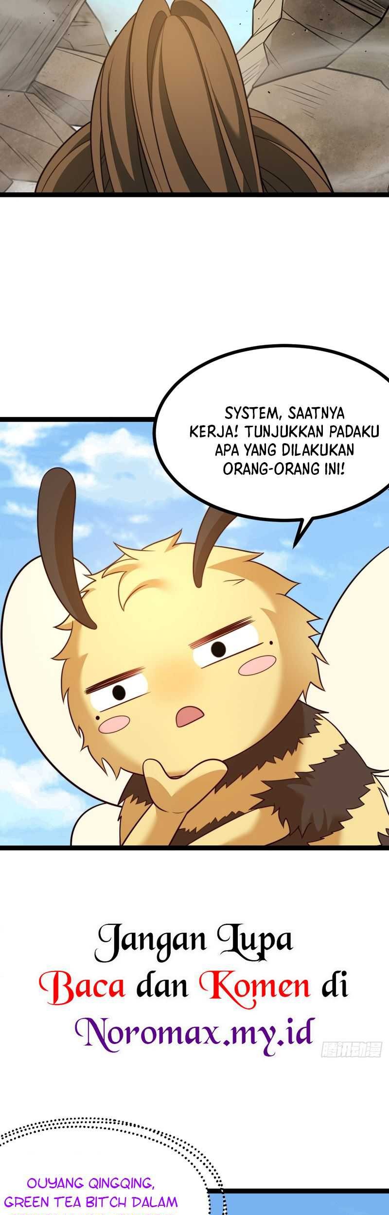Halaman 46