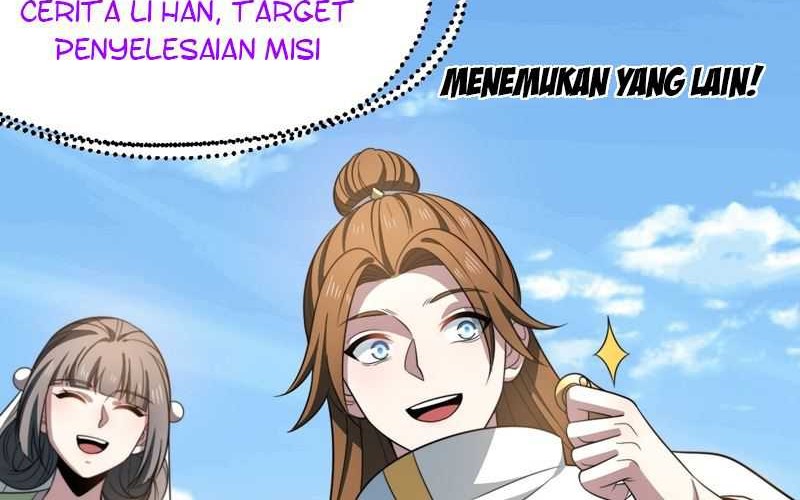 Halaman 47