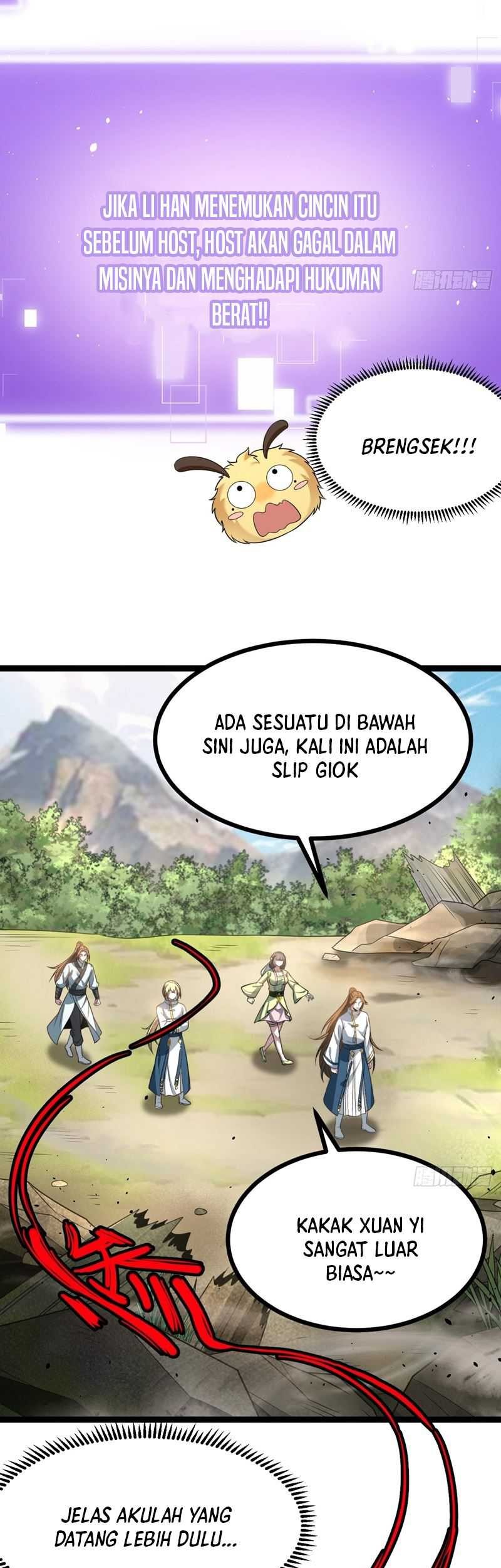 Halaman 50