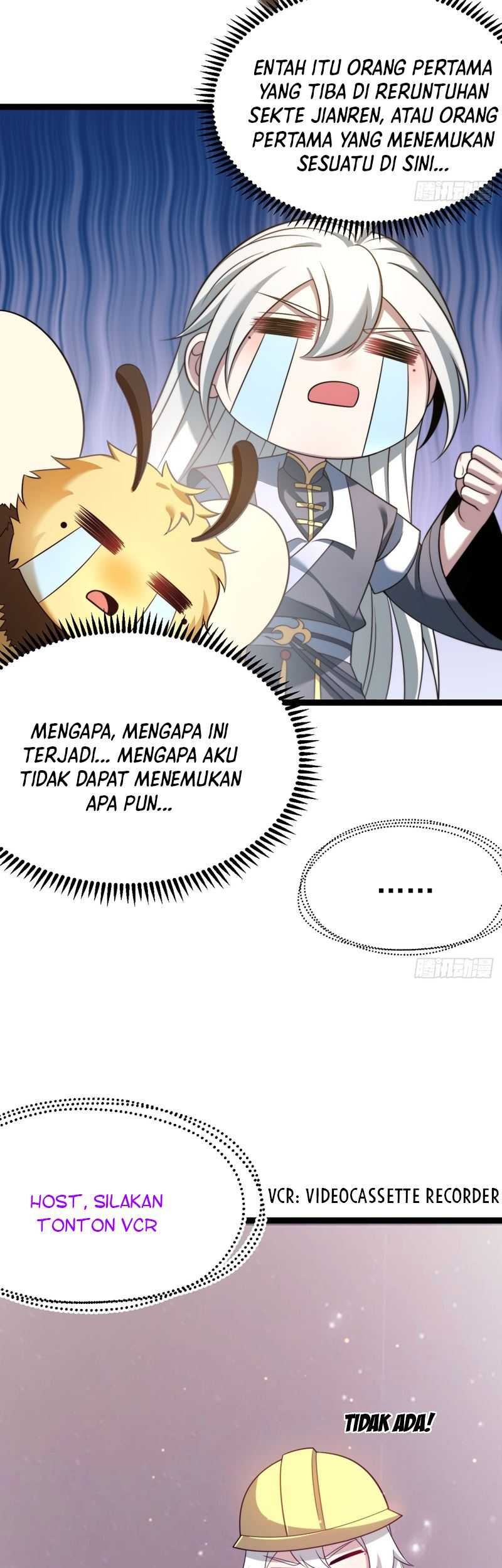 Halaman 52